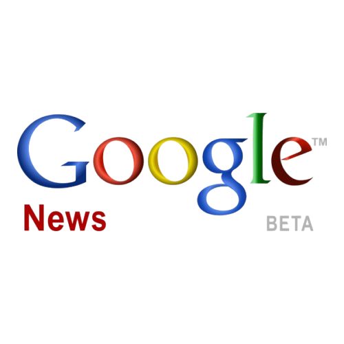 Google News