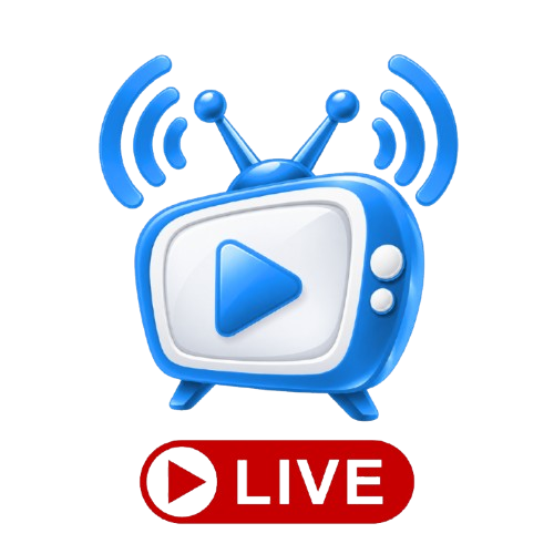 Live